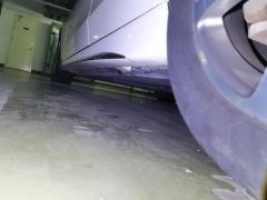 Mercedes-Benz C Class C-Class Facelift C 200 L Sport Edition - ფოტო 11