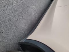 Tesla Model Y 554km Rear-Wheel Drive Edition - photo 11