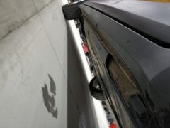 Volkswagen T-Cross 1.5L Automatic Comfort Edition - ფოტო 11
