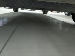 Volkswagen T-Cross 1.5L Automatic Comfort Edition - ფოტო 8