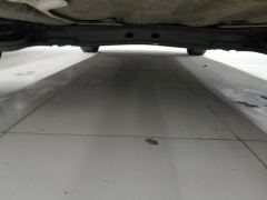 Volkswagen T-Cross 1.5L Automatic Comfort Edition - ფოტო 9