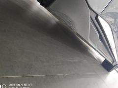 BYD Han Edition EV 610km AWDDeluxe Version - ფოტო 10