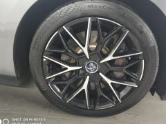 BYD Han Edition EV 610km AWDDeluxe Version - ფოტო 6