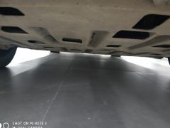 BYD Han Edition EV 610km AWDDeluxe Version - ფოტო 9