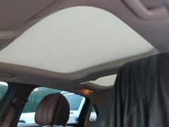 Mercedes-Benz E Class E-Class Facelift E 300 L Luxury - ფოტო 15