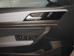 Volkswagen Lavida 1.5L Automatic Star Five Million Edition - ფოტო 13