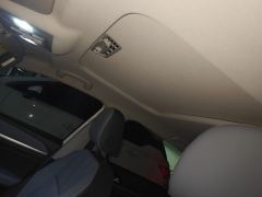 Volkswagen Lavida 1.5L Automatic Star Five Million Edition - ფოტო 15