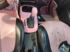 Roewe CLEVER 302km Edition - ფოტო 19
