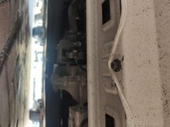 Roewe CLEVER 302km Edition - ფოტო 8