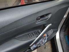 Toyota Corolla Sharp Release 2.0L Edition - ფოტო 13