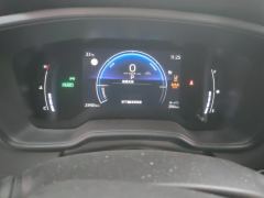 Toyota Corolla Sharp Release 2.0L Edition - ფოტო 20