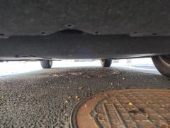 Toyota Corolla Sharp Release 2.0L Edition - ფოტო 8