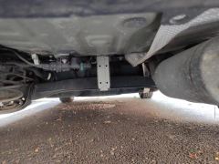 Toyota Corolla Sharp Release 2.0L Edition - ფოტო 9