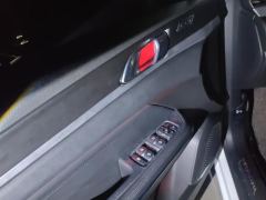 Lynk & Co 01 2.0T 2WD VersionPro - ფოტო 13