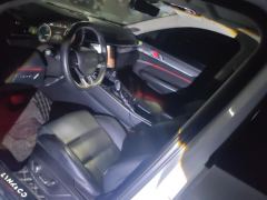 Lynk & Co 01 2.0T 2WD VersionPro - ფოტო 14
