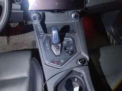 Lynk & Co 01 2.0T 2WD VersionPro - ფოტო 19