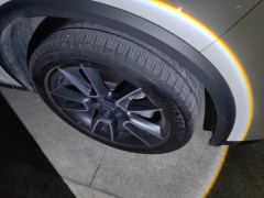 Lynk & Co 01 2.0T 2WD VersionPro - ფოტო 6