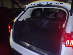 Lynk & Co 01 2.0T 2WD VersionPro - ფოტო 7