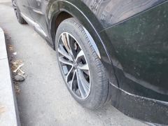Jetour X70 PLUS 1.6T PRO - ფოტო 11
