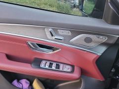 Jetour X70 PLUS 1.6T PRO - ფოტო 13