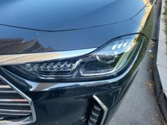 Jetour X70 PLUS 1.6T PRO - ფოტო 4