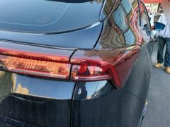 Jetour X70 PLUS 1.6T PRO - ფოტო 5