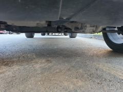 Jetour X70 PLUS 1.6T PRO - ფოტო 8