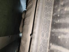 Porsche Cayenne 3.0T Platinum Edition - ფოტო 9