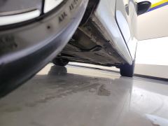Volkswagen Golf 280TSI DCT Pro Type - фото 10
