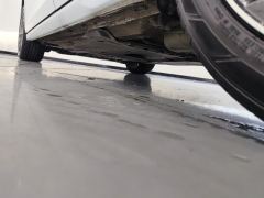Volkswagen Golf 280TSI DCT Pro Type - фото 11