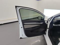 Volkswagen Golf 280TSI DCT Pro Type - фото 12