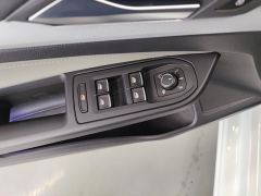 Volkswagen Golf 280TSI DCT Pro Type - фото 13