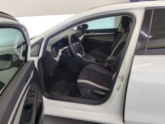 Volkswagen Golf 280TSI DCT Pro Type - фото 14