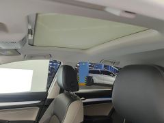 Volkswagen Golf 280TSI DCT Pro Type - фото 15