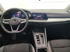 Volkswagen Golf 280TSI DCT Pro Type - фото 16