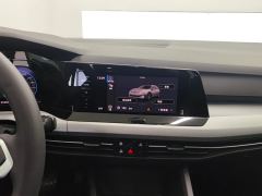 Volkswagen Golf 280TSI DCT Pro Type - фото 17