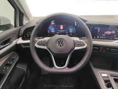 Volkswagen Golf 280TSI DCT Pro Type - фото 18