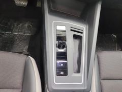 Volkswagen Golf 280TSI DCT Pro Type - фото 19