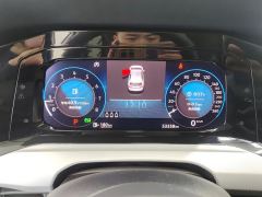 Volkswagen Golf 280TSI DCT Pro Type - фото 20