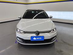 Volkswagen Golf 280TSI DCT Pro Type - фото 3