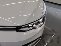 Volkswagen Golf 280TSI DCT Pro Type - фото 4