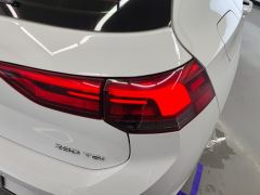 Volkswagen Golf 280TSI DCT Pro Type - фото 5