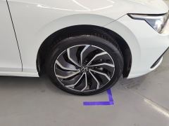 Volkswagen Golf 280TSI DCT Pro Type - фото 6