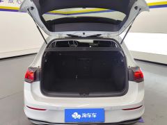 Volkswagen Golf 280TSI DCT Pro Type - фото 7