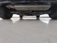 Volkswagen Golf 280TSI DCT Pro Type - фото 9