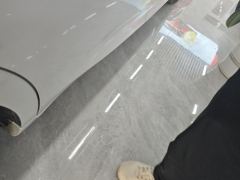 GAC Aion M6 Pro 270T Elite Edition - ფოტო 10