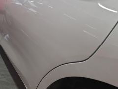 GAC Aion M6 Pro 270T Elite Edition - ფოტო 11