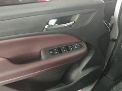 GAC Aion M6 Pro 270T Elite Edition - ფოტო 12