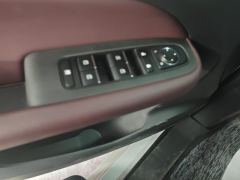 GAC Aion M6 Pro 270T Elite Edition - ფოტო 13