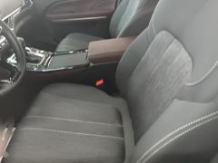 GAC Aion M6 Pro 270T Elite Edition - ფოტო 14